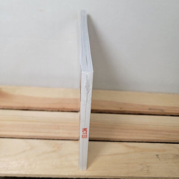 CD NCT 127 - Walk (Vol.6) Walk version CD + Extra Photocards Set NEW / SEALED - Picture 4 of 5